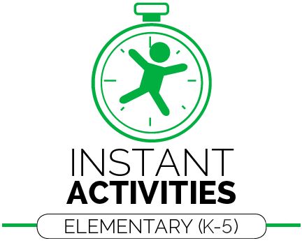 Pe Instant Activities, Instant Activities For Elementary Pe, Pe Classroom, Physical Education Curriculum, Activities Elementary, Elementary Pe, Pe Class, Health And Physical Education, Pe Games