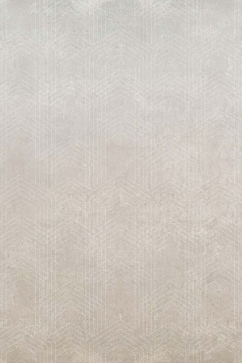 Interior Wallpaper Texture Seamless, Luxury Wallpaper Texture Modern, Luxury Wallpaper Texture Seamless, Luxury Wallpaper Texture, Wallpaper Texture Seamless, White And Gold Wallpaper, Wallpaper Off White, Frames Design Graphic, Watercolor Wallpaper Iphone