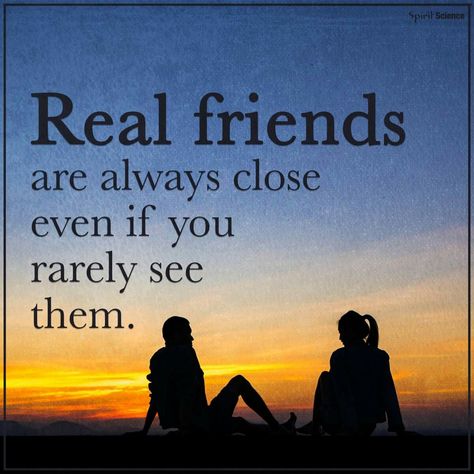 Quotes About Real Friends, Quotes Loyalty, Lesson Learned Quotes, Friendship Lessons, Special Friendship Quotes, True Friends Quotes, True Friendship Quotes, Best Friendship Quotes, Friendship Poems