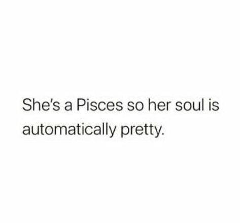 Pisces Birthday Quotes, Fifteenth Birthday, Pisces Birthday, Pisces Quotes, Birthday Quotes, Fact Quotes, Real Talk, Tweet Quotes, Self Love