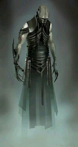 Starkiller sith stalker concept art Darth Starkiller, Sith Armor, Star Wars The Force Unleashed, Galen Marek, Force Unleashed, The Force Unleashed, Star Wars Villains, Sith Empire, Star Wars Sith