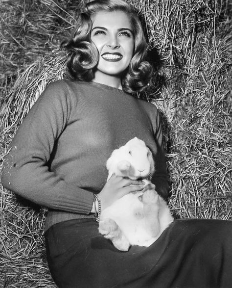 Lizabeth Scott, Classic Movie Stars, Golden Age Of Hollywood, Vintage Hollywood, Beautiful Smile, Golden Age, Old Hollywood, Front Row, Movie Stars