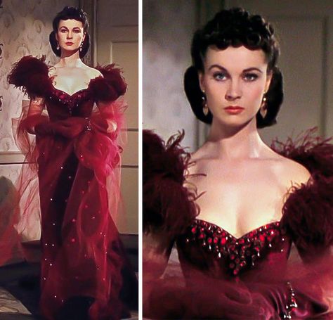 9 Legendary Dresses of Old Hollywood That Can Easily Outshine Modern Ones Golden Age Of Hollywood Outfits, Old Hollywood Evening Gowns, Old Hollywood Glamour Dresses 50s, Hollywood Glam Costume, 1950s Hollywood Glamour Dresses, Hollywood Glam Party Outfit, Iconic Old Hollywood Dresses, Old Hollywood Gown, Old Hollywood Costumes