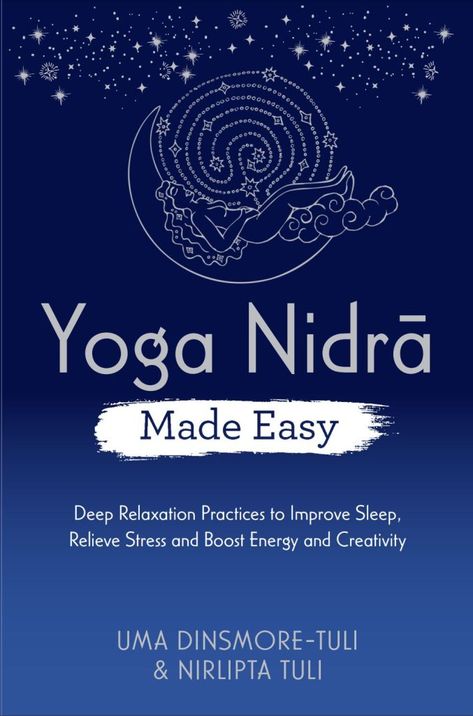 Benefits Of Yoga, Yoga Nidra, Yoga Therapy, Effective Learning, Finding Inner Peace, Yoga Teachers, Yoga At Home, Deep Relaxation, Improve Sleep