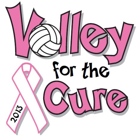 Dig Pink Poster Ideas Volleyball, Pink Out Game Posters Volleyball, Dig Pink Volleyball Decorations, Dig Pink Posters Volleyball, Pink Out Posters Volleyball, Pink Out Volleyball Posters, Dig Pink Volleyball Posters, Dig Pink Volleyball Ideas, Volleyball Attire