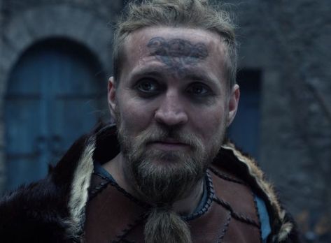 Ragnar Ragnarsson The Younger Earl Ragnar, Uhtred Of Bebbanburg, Last Kingdom, The Last Kingdom, Jon Snow, Vikings, Eye Candy, Game Of Thrones Characters, Fictional Characters