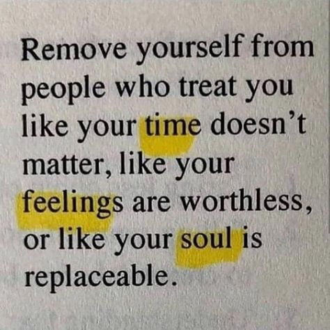 Remove Yourself, Relationship Lessons, Up Quotes, Knowledge And Wisdom, Treat You, Treat People, Nature Quotes, Love Words, Empowering Quotes