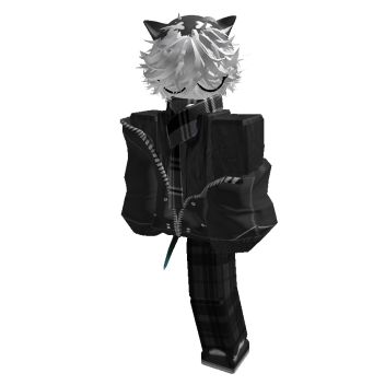 Emo Outfits Roblox Avatar, Ava Roblox Boy Cool, Gacha Roblox Outfits, Meepcity Outfit Ideas Boy, Cute Boy Roblox Avatars, Roblox Rich Avatar, Roblox Boy Avatar Ideas, Rich Roblox Avatar, Meepcity Outfit Ideas