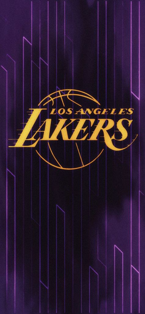 Basketball Lakers Wallpaper, Los Angeles Lakers Wallpapers Iphone, Nba Court Wallpaper, La Lakers Wallpapers, Lakers Wallpaper Iphone, Los Angeles Lakers Wallpapers, Camoflauge Wallpaper, Showtime Lakers, Lakers Wallpaper