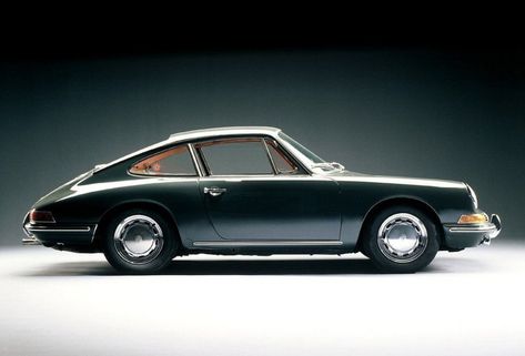 1964 Porsche, Porsche 912, New Sports Cars, Porsche Classic, Ferdinand Porsche, Porsche Models, Vintage Porsche, Best Classic Cars, Cars Vintage