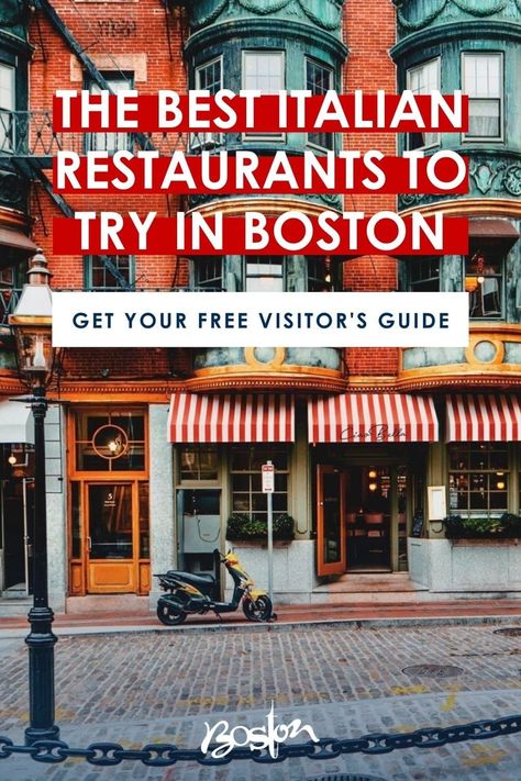 Boston Restaurants With A View, Places To Eat In Boston, Restaurants In Boston, Boston Neighborhoods, Boston Travel Guide, Boston Trip, Boston Vacation, Boston Food, Boston Restaurants