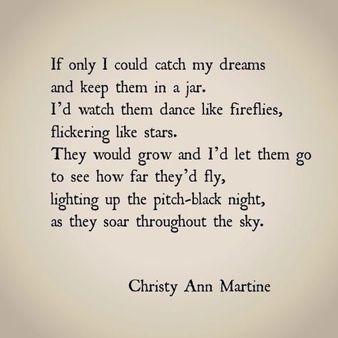 Christy Ann Martine, Behind Blue Eyes, Fina Ord, Beautiful Poetry, Inspirational Poems, Best Poems, Poems Beautiful, Poetry Words, Poem Quotes