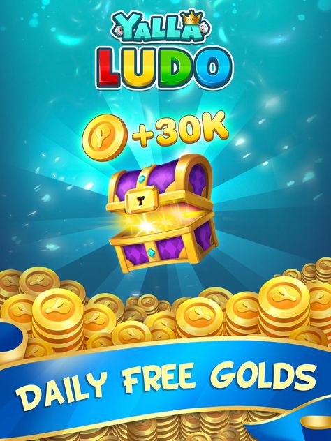 ‎Yalla Ludo - Ludo&Domino on the App Store Yalla Ludo, Hack Free Money, Domino Games, Vip Room, Voice Chat, Prince Of Persia, Gaming Tips, Game Cheats, Video Game Room