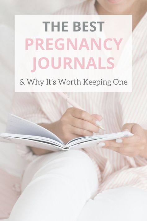 Whether you want to use a pregnancy journal app or a journal for new moms, we’ve got all the pregnancy journal ideas you need to get started! #best #ideas #printables New Mom Journal, Pregnancy Journal Ideas, Pregnancy Journal Printable, Parenting Journal, Pregnancy Side Effects, Birth Plan Template, Mom Journal, Baby Record Book, Journal App