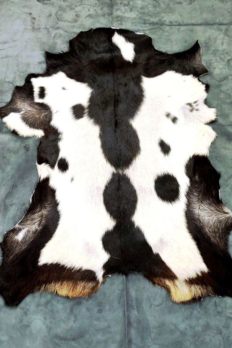 Pattern, Handmade Fur skin, For Dog, Plush Luxury Cat, Mindcraft, Modern Decor, Outdoor, Living Room Decor, Natural Fur, Cowhide, Dog Room Ideas, Altar Fur, Goathide Ornament, Goatskin, Shamanic Healing, Table Rug, designer Rugs, Hallway Natural Carpet, Rug Living room Modern, Rug decor, rug living room, bedroom ideas, rug Layered Hide Rug Living Room, Dog Room Ideas, Summer Coat, Natural Carpet, Shamanic Healing, Luxury Cat, Table Rug, Dog Rooms, Layered Rugs