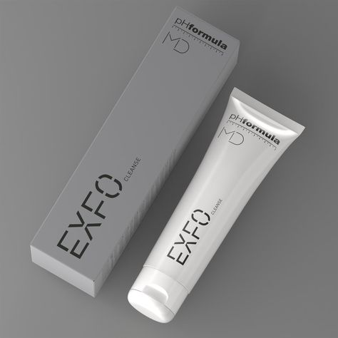 A soft hydrating cleanser with unique exfoliating properties to assist in loosening rough keratinised cells. Ideal to use in combination with all the pHformula skin resurfacing treatments.  #pHformula #MDrange #exfoliation #hydration #cleanser #skinresurfacing Ph Formula, Skin Resurfacing, Hydrating Cleanser, Medical Professionals, Skincare Products, Medical, Range, Skin, Quick Saves