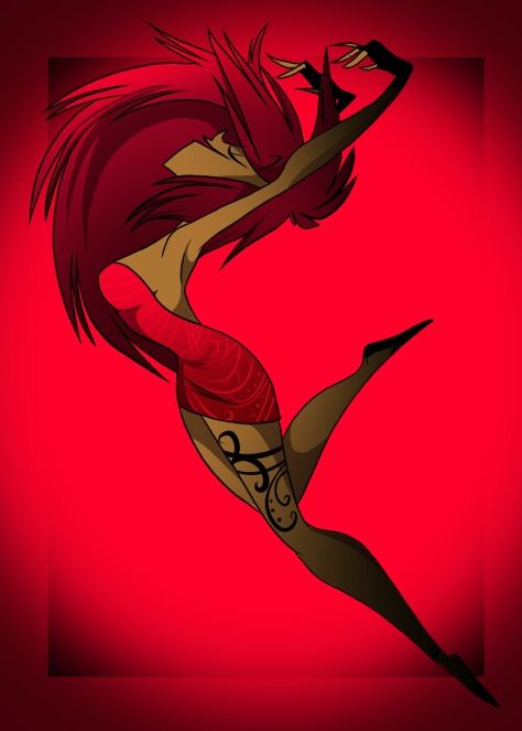 Camilla (Character of Vivienne Medrano) Zoophobia Camilla, Vivienne Medrano Art, Vivziepop Characters, Vivziepop Art, Zoophobia Comic, Vivienne Medrano, Estilo Cartoon, Art Folder, Old Art