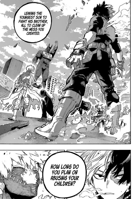 BNHA 349 Todoroki Vs Dabi, Poses Manga, Comic Book Layout, Manga Poses, Illustration Manga, Perspective Drawing Lessons, Scene Drawing, Comic Layout, Perspective Art