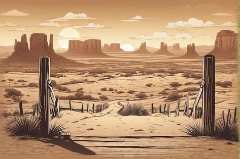 Page 4 | Cowboy Background Images - Free Download on Freepik Cowboy Background Western Theme, Rodeo Backgrounds, Cowboys Background, Wild West Background, Cowboy Background, Wild Background, Western Backgrounds, Cowboy Wallpaper, Western Wallpaper