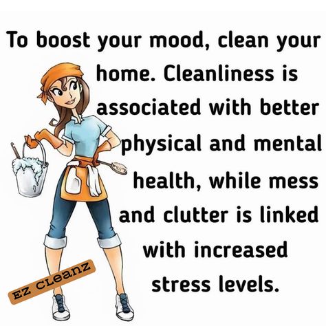 Cleaning Memes Humor Houses, Cleaning Memes Humor, Cleaning Humor, House Cleaning Humor, Clean Funny Memes, Business Things, Caption Ideas, Clean Memes, Home Health Remedies