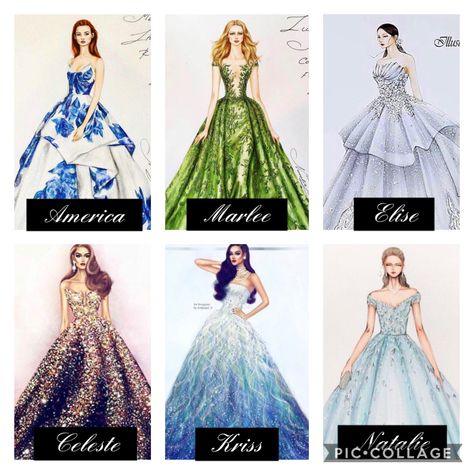 Americas Dresses The Selection, The Selection Dresses America, The Selection Kriss, The Selection Dresses, The Selection Series Books, The Selection Book, America Dress, Book Obsession, Selection Series