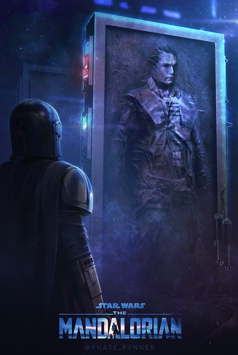 Starkiller Galen Marek, Galen Marek, Cara Dune, Star Wars Painting, Star Wars Fan Art, Star Wars Pictures, Star Wars Poster, Disney Stars, Moon Knight