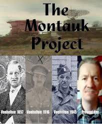 montauk project time travel - Google Search Montauk Project, Philadelphia Experiment, Mandela Effect, Time Travelers, Strange History, Hitchhikers Guide, Question Everything, Nikola Tesla, Long Island