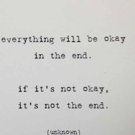 Day One Or One Day Quote, One Day Quotes, One Day Or Day One, Over It Quotes, Sunflower Quotes, One More Day, One Day I Will, Maybe One Day, True Words