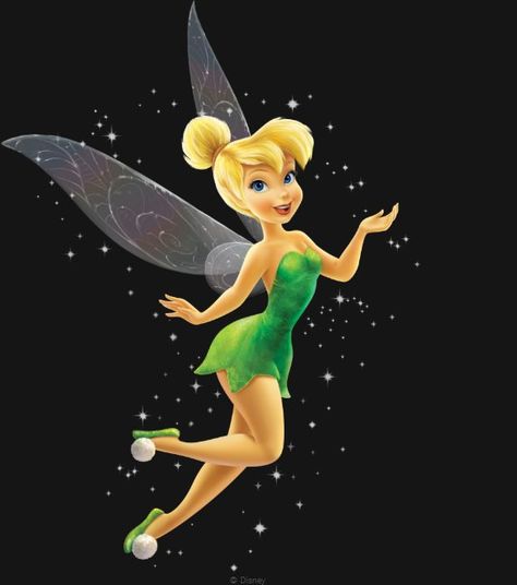 Disney's Tinker Bell: Official Merchandise on Zazzle Tinkerbell Gifts, Tinker Bell Tattoo, Tinkerbell Wallpaper, Tinkerbell Pictures, Tinkerbell Fairy, Tinkerbell And Friends, Tinkerbell Disney, Image Princesse Disney, Peter Pan And Tinkerbell