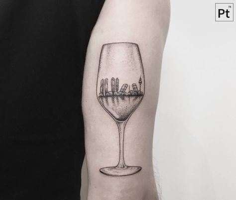 Madrid Skyline, Home Objects, Spain Madrid, Spanish Culture, European Culture, Travel Tattoo, Inspirational Tattoos, What Is Life About, Auburn