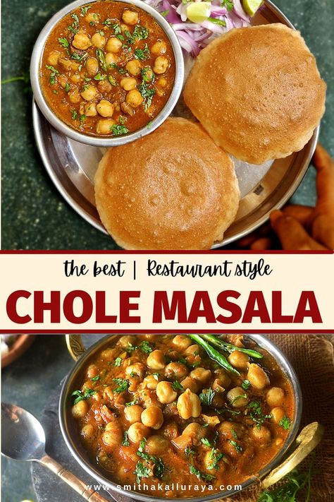 PUNJABI CHOLE MASALA Punjabi Style Channa Masala, Punjabi Chana Masala Recipe, Punjabi Chole Recipe, Food Istanbul, Punjabi Chole, Chole Recipe, Chana Masala Recipe, Pakistani Cuisine, Chole Masala