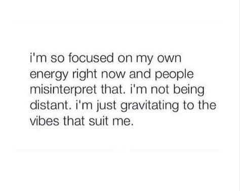 I Just Want To Focus On Myself, I’m On My Own Quotes, Focused On Myself Quotes, Focus On Me Aesthetic, Focused On Me Quotes, Focusing On Myself Aesthetic, Focusing On Myself Quotes, On My Own Quotes, Focus On Me Quotes