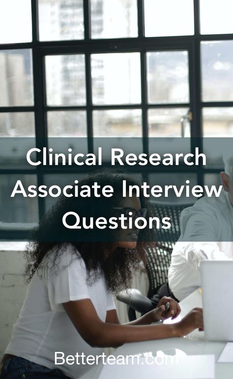 Clinical Research Associate, Job Description Template, Microsoft Office Word, Research Assistant, Office Word, Job Ideas, People Skills, Computer Skills, Clinical Research