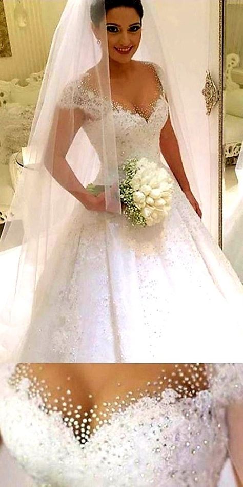 most beautiful wedding dresses ]best all time wedding dresses,wedding dresses cheap,movie wedding Magenta Bridesmaid Dresses, Simple Flower Girl Dresses, Movie Wedding, Wedding Dresses Cheap, Wedding Dresses Lace Ballgown, Most Beautiful Wedding, Most Beautiful Wedding Dresses, Grey Bridesmaid Dresses, Applique Wedding Dress