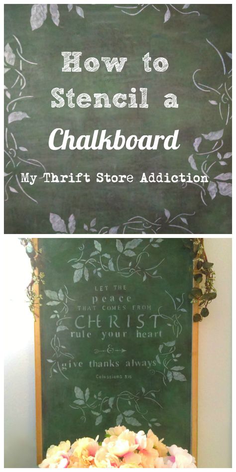 Cardboard Castle, Cabin Chic, Chalk Design, Vintage Chalkboard, Chalkboard Drawings, Chalkboard Lettering, Upcycled Projects, Chalkboard Designs, Classical Education