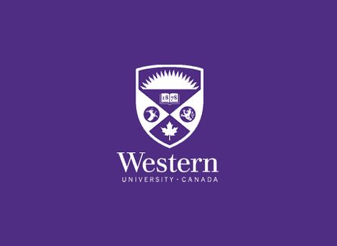 College Acceptance Letter, Dream University, University Of Western Ontario, College Acceptance, Student Numbers, Western University, Grade 12, Digital Newspaper, Acceptance Letter