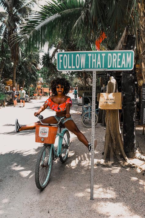 Best 28 Things to Do in Tulum – Fodor's Travel Guide Tulum Ruins, Merida Mexico, Vision Board Images, Vision Board Photos, Vision Board Pictures, Tulum Mexico, Mexico Travel, Riviera Maya, Travel Inspo