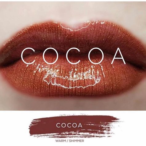 This beautiful fall color!!! Stop in and see all of the great colors and lip gloss from LipSense! Cocoa Lipsense, Praline Rose Lipsense, Lipsense Pinks, Lipsense Lip Colors, Lipsense Gloss, Senegence Makeup, Long Lasting Lip Color, Senegence Lipsense, Lipsense Colors