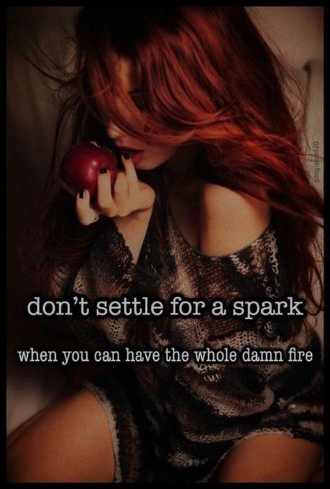 Red Hair Quotes, Redhead Quotes, Hopelessly Romantic, Connect With Nature, Hair Quotes, Light Candles, Free Thinker, Fire Signs, Word Of Advice