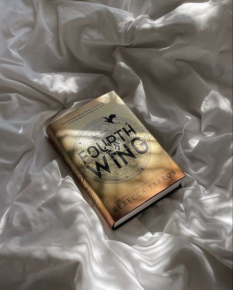 The Empyrean, Wings Book, Rebecca Yarros, Bookstagram Inspiration, Fourth Wing, Unread Books, Up Book, World Of Books, Plot Twist