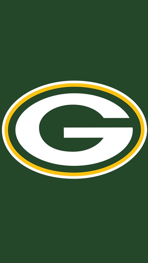 Green Bay Logo, Green Bay Packers Wallpaper, Green Packers, Packers Logo, Go Packers, Green Bay Packers Logo, Green Bay Packers Fans, Green Bay Packers Football, Fc Chelsea