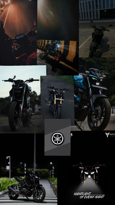 Mt 15 Yamaha Mt15, Rx 100, Mt 15, Dynamic Wallpaper, Iphone Dynamic Wallpaper, Beach Background Images, Beach Background, Actor Photo, My Things