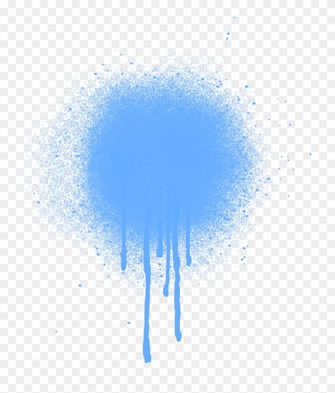 Paint Splatter Drawing Reference, Paint Splatter Png, Spray Paint Photoshoot, Spray Paint Drip, Spray Paint Texture, Graffiti Splatter, Spray Paint Splatter, Purple Spray Paint, Paint Png