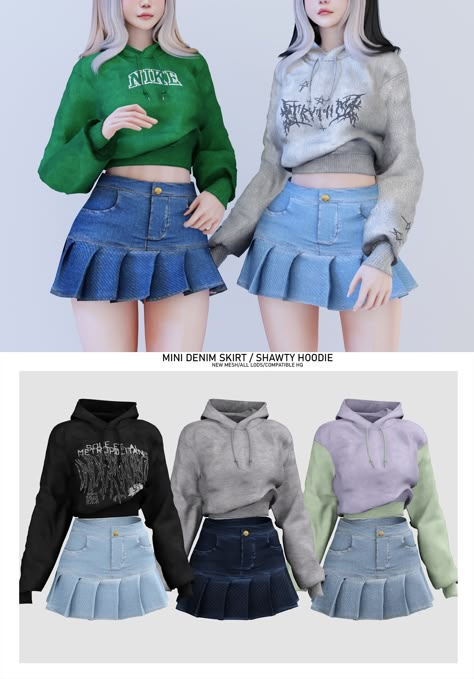 Sims 4 Cc Women Swimwear, Sims 4 Man Cc Clothes, Sims 4 Cc Cute Shirts, Sims4 Cc Women Clothes, Sims 4 Clean Girl Cc Clothes, Sims 4 Cc Clothes Korean Style, Sims4 Cc Tops Female, Sims 4 Cc Newjeans Kpop, Sims 4 Cc Alpha Clothes Y2k