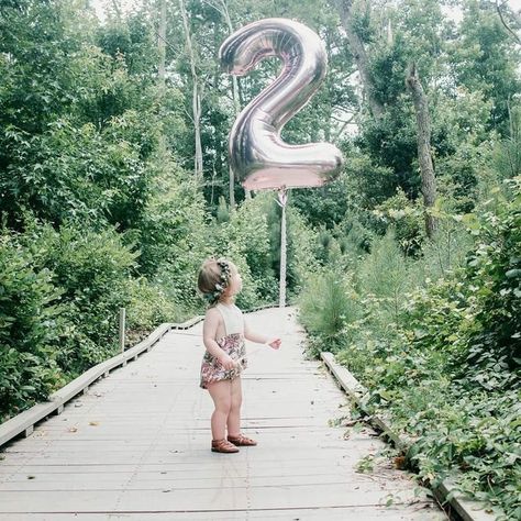 2 Year Pictures, Second Birthday Photos, 2nd Birthday Pictures, 2nd Birthday Photos, Trendy Baby Gifts, Toddler Pictures, Toddler Photos, Toddler Photography, Girl 2nd Birthday