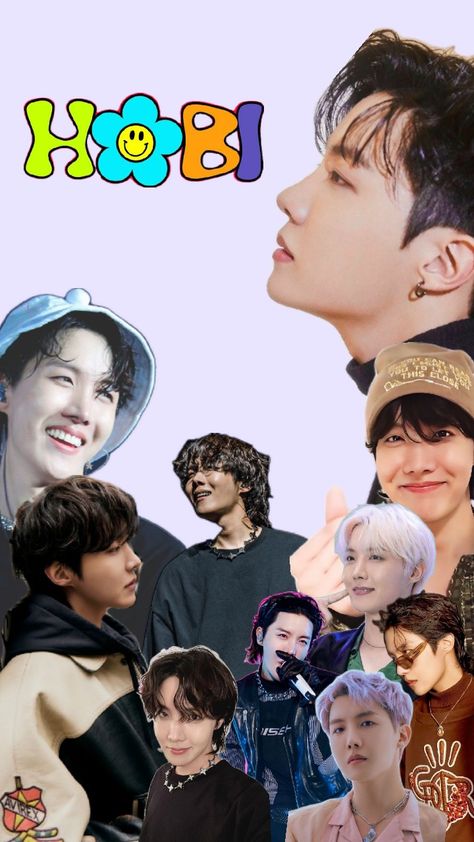 happy birthday jhope Happy Birthday Jhope, Foto Bts, Happy Birthday, Bts, Birthday, Pins