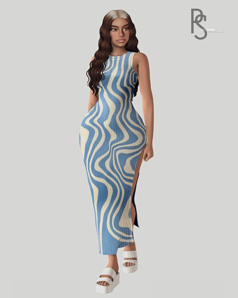 The Sims 4 Cc Everyday Clothes, Sims Collection, Aesthetic Sims, Cc Lookbook, Aesthetic Lookbook, Sims 4 Piercings, Sims 4 Tsr, Cc Folder, The Sims 4 Packs