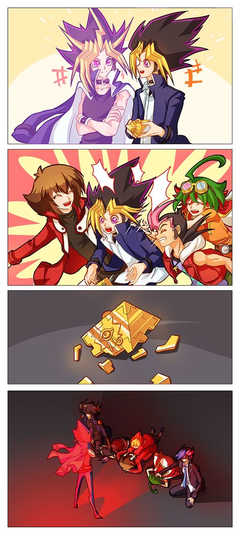 Yu Gi Oh Protagonists, Judai X Manjoume, Atem Yugioh, Yugioh Fanart, Yugioh Dragons, Hello Photo, Yu-gi-oh Arc V, Yugioh Collection, Yu Gi Oh 5d's