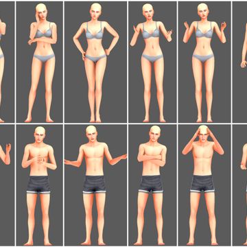 Sims 4 Argue Pose, Mel Bennett Sims 4, Arguing Poses Sims 4, Sims 4 Angry Poses, Sims 4 Arguing Pose, Sims 4 Talking Pose, Sims 4 Argument Poses, Sims4 Pose, Sims Collection