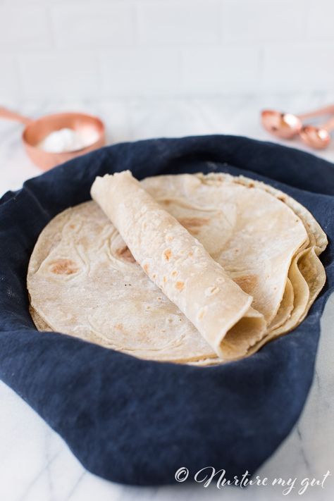 Best Gluten Free Flour Tortilla Recipe-dairy free & egg free & large ----MUST MAKE--- Bob's red mill 1:1 flour Gluten Free Flour Tortilla Recipe, Best Gluten Free Flour, Gluten Free Flour Tortillas, Gluten Free Diet Plan, Recipes With Flour Tortillas, Gluten Free Tortillas, Flour Tortilla, Best Gluten Free, Bobs Red Mill